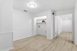 904 Aluminum Plant Rd, Rockwall, TX 75087 - Photo 5