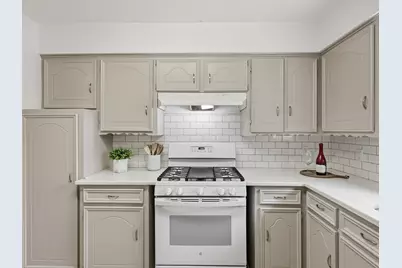 904 Aluminum Plant Road, Rockwall, TX 75087 - Photo 15