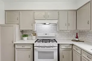 904 Aluminum Plant Rd, Rockwall, TX 75087 - Photo 15