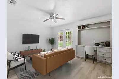 904 Aluminum Plant Road, Rockwall, TX 75087 - Photo 21