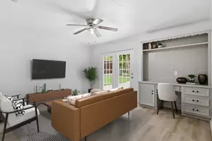 904 Aluminum Plant Rd, Rockwall, TX 75087 - Photo 21