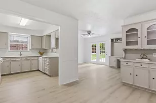 904 Aluminum Plant Rd, Rockwall, TX 75087 - Photo 11