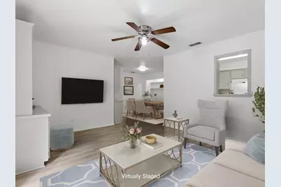 904 Aluminum Plant Road, Rockwall, TX 75087 - Photo 7