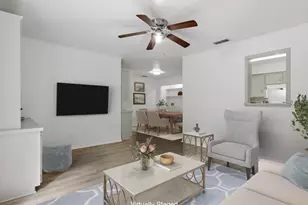 904 Aluminum Plant Rd, Rockwall, TX 75087 - Photo 7