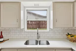 904 Aluminum Plant Rd, Rockwall, TX 75087 - Photo 17