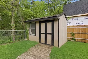 904 Aluminum Plant Rd, Rockwall, TX 75087 - Photo 35