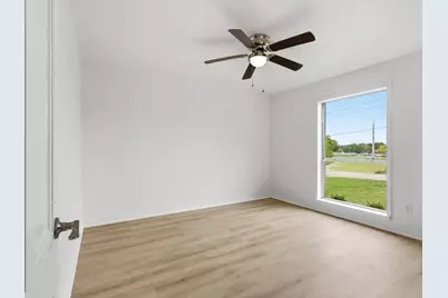 904 Aluminum Plant Road, Rockwall, TX 75087 - Photo 17