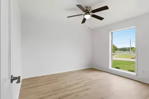 904 Aluminum Plant Rd, Rockwall, TX 75087 - Photo 17