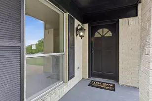 904 Aluminum Plant Rd, Rockwall, TX 75087 - Photo 3