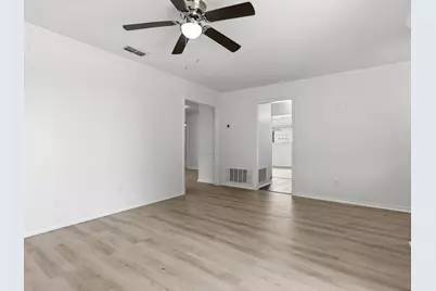 904 Aluminum Plant Road, Rockwall, TX 75087 - Photo 7