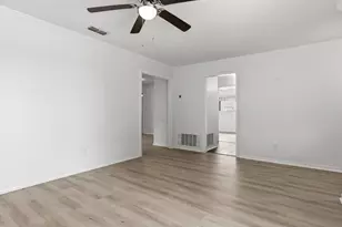 904 Aluminum Plant Rd, Rockwall, TX 75087 - Photo 7