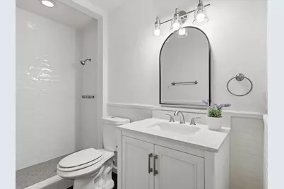 904 Aluminum Plant Road, Rockwall, TX 75087 - Photo 31