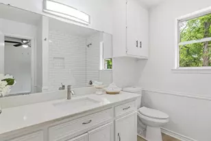 904 Aluminum Plant Rd, Rockwall, TX 75087 - Photo 15