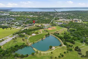 904 Aluminum Plant Rd, Rockwall, TX 75087 - Photo 25