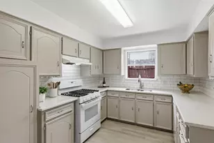 904 Aluminum Plant Rd, Rockwall, TX 75087 - Photo 9