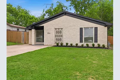904 Aluminum Plant Road, Rockwall, TX 75087 - Photo 27