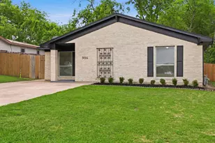 904 Aluminum Plant Rd, Rockwall, TX 75087 - Photo 27