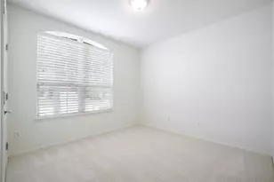 1826 Windy Hill Dr, Frisco, TX 75036 - Photo 29