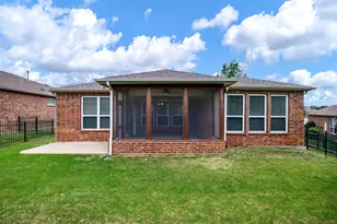 1826 Windy Hill Dr, Frisco, TX 75036 - Photo 35