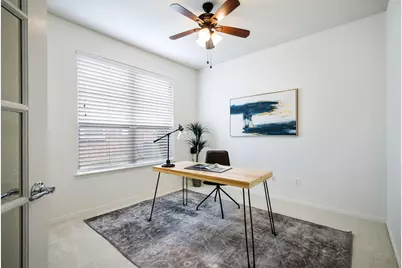 1826 Windy Hill Drive, Frisco, TX 75036 - Photo 21