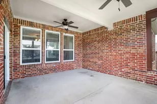 1826 Windy Hill Dr, Frisco, TX 75036 - Photo 33