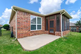 1826 Windy Hill Dr, Frisco, TX 75036 - Photo 37