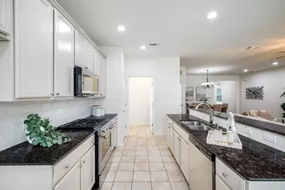 1826 Windy Hill Drive, Frisco, TX 75036 - Photo 15