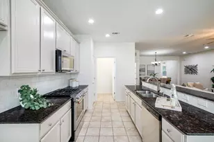 1826 Windy Hill Dr, Frisco, TX 75036 - Photo 15