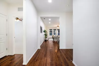 1826 Windy Hill Drive, Frisco, TX 75036 - Photo 5