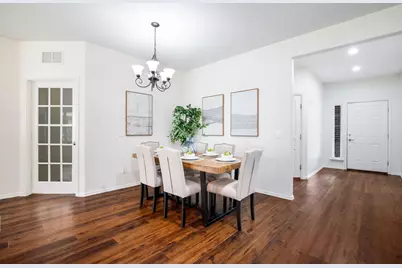 1826 Windy Hill Drive, Frisco, TX 75036 - Photo 7