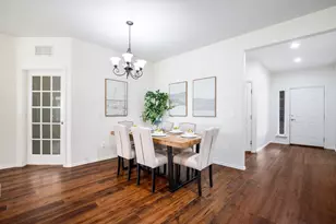 1826 Windy Hill Dr, Frisco, TX 75036 - Photo 7