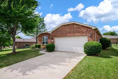 1826 Windy Hill Drive, Frisco, TX 75036 - Photo 3