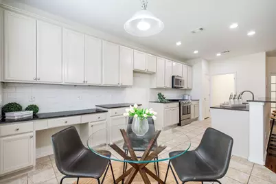 1826 Windy Hill Drive, Frisco, TX 75036 - Photo 17