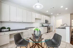 1826 Windy Hill Dr, Frisco, TX 75036 - Photo 17