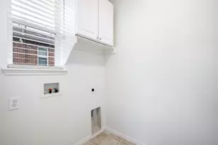 1826 Windy Hill Dr, Frisco, TX 75036 - Photo 19