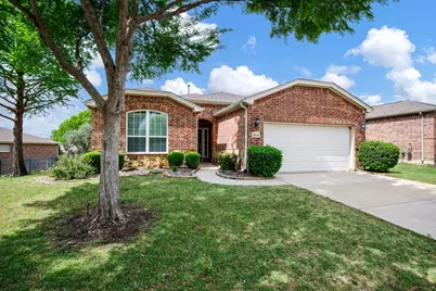 1826 Windy Hill Drive, Frisco, TX 75036 - Photo 1