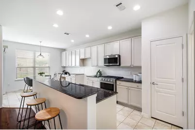 1826 Windy Hill Drive, Frisco, TX 75036 - Photo 13