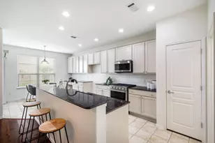 1826 Windy Hill Dr, Frisco, TX 75036 - Photo 13