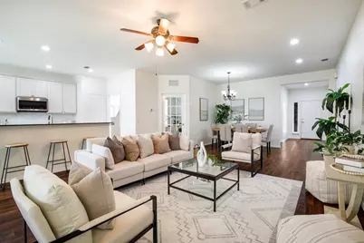 1826 Windy Hill Drive, Frisco, TX 75036 - Photo 11