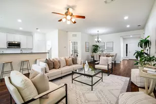 1826 Windy Hill Dr, Frisco, TX 75036 - Photo 11