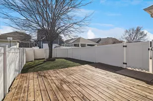 1116 Charleston Ln, Savannah, TX 76227 - Photo 25