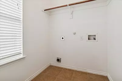 1116 Charleston Lane, Savannah, TX 76227 - Photo 23