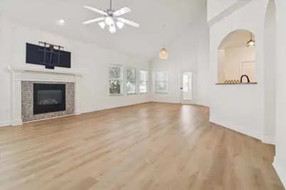 1116 Charleston Lane, Savannah, TX 76227 - Photo 7