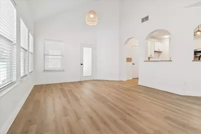 1116 Charleston Lane, Savannah, TX 76227 - Photo 9