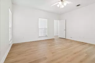 1116 Charleston Ln, Savannah, TX 76227 - Photo 15