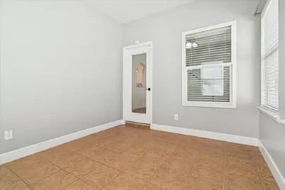 1116 Charleston Lane, Savannah, TX 76227 - Photo 21