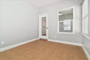 1116 Charleston Ln, Savannah, TX 76227 - Photo 21