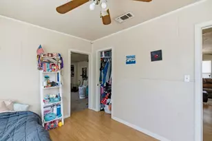 203 Gandy St, Lipan, TX 76462 - Photo 19