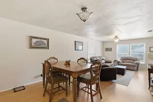 203 Gandy St, Lipan, TX 76462 - Photo 11