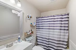 203 Gandy St, Lipan, TX 76462 - Photo 17